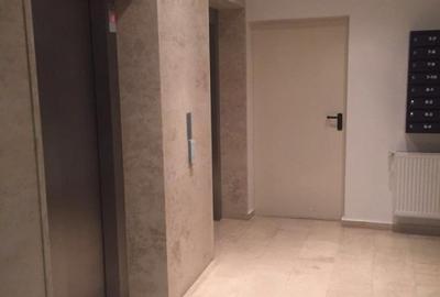 Apartament cu 2 camere decomandat, mobilat în Dristor - 7