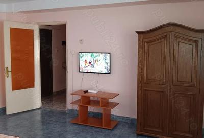 Vand ap in spate la Clubul Politistilor Buzau Vand ap in spate la Clubul Politistilor Buzau - 1