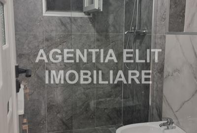 Apartament cu 2 camere decomandat în Central - 3