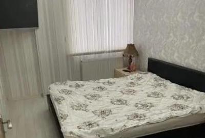 Apartament de 2 camere in zona Rahova - 3