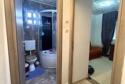 COMISION 0% Apartament cu 2 camere de vanzare, zona Buzias COMISION 0% Apartament cu 2 camere de vanzare, zona Buzias - 6