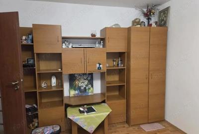 Inchiriere Apartament 2 Camere Decomandat Giurgiului-Tatulesti - 5