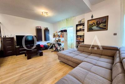 AX976 Giroc, Casa Individuala, Toate Utilitatile - 4