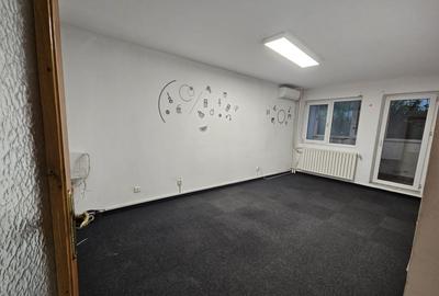 Casa vanzare Banu Manta - Ion Neculce an constructie 1995 - 4