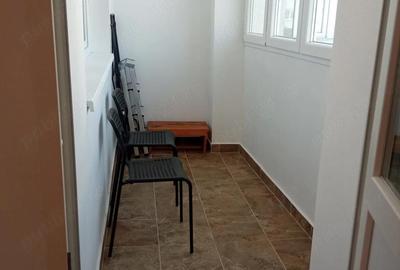 Apartament cu 3 camere decomandat în Calea Victoriei - 2