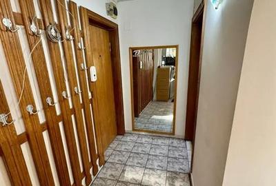 Apartament 3 camere, Podu Ros - FARA RISC - 3