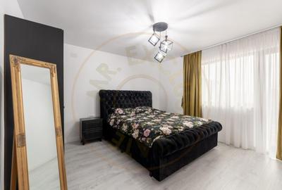 Se vinde cea mai frumoasa casa din ?tefane?ti, Arge?! - 17