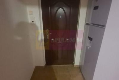 Apartament cu 2 camere de vanzare in Campina - 12