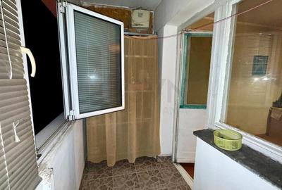 REA1026429 Lacul Tei I 3 camere I Decomandat - 8