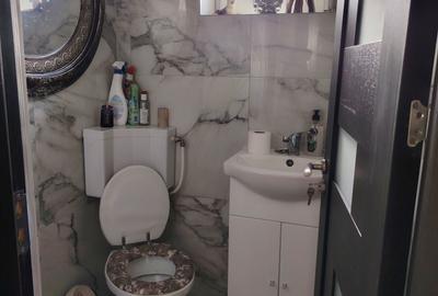 Casă cu 3 camere în Șimișna - 6