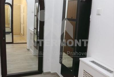 Apartament de vânzare în Sinaia, zona Furnica - 10