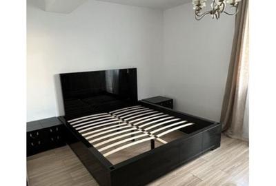 Casă cu 5 camere cu Teren 200 Mp în Theodor Pallady - 6