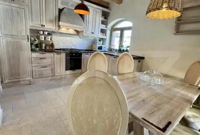 Casa de inchiriat Bra?ov | Zona Coresi Tractorul - 6