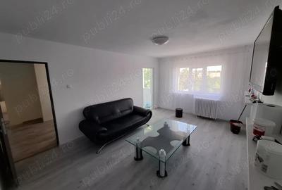 Apartament de inchiriat in regim hotelier - perioada scurta - 1