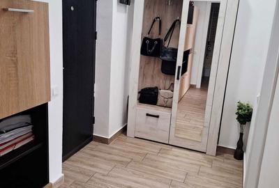 Garsonieră decomandată în Sud - 4