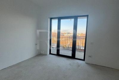 Casa Spatioasa Pipera Matei Millo Casa Spatioasa Pipera Matei Millo - 8