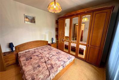 Vanzare apartament 2 camere, Ploiesti, Parcul Aurora Vest. - 9