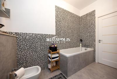 Casă individuală cu 6 camere cu Canalizare în Lunca Calnicului - 29