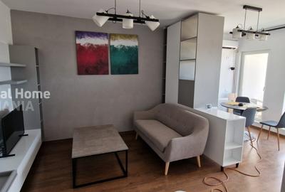 Apartament 2 Camere 39 MP | Militari | Loc de parcare | Bloc nou 2023 | - 3