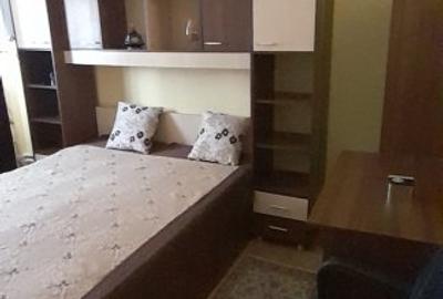 Apartament cu 2 camere decomandat situat in Siderurgistilor zona Viaduct, - 3