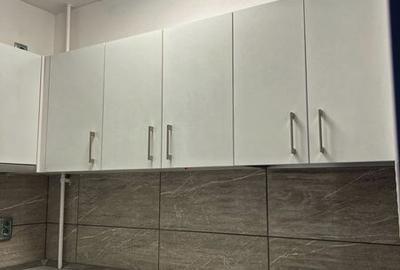 Garsonieră în Gării - 5