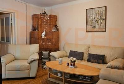 Casa zona Tabacarie - Constanta - 15