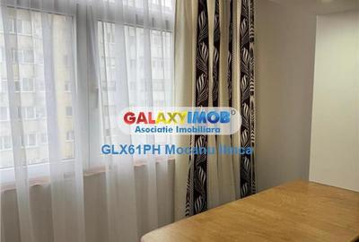 Apartament cu 2 camere decomandat, mobilat în Republicii - 8
