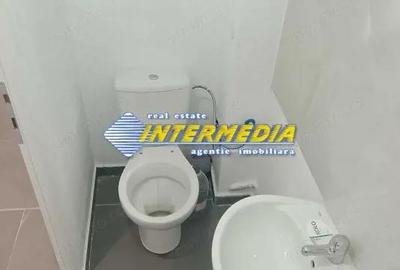 Spațiu comercial, de 38 mp, în Cetate - 2