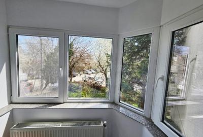 Apartament cu 2 camere decomandat în Faleza Nord - 9