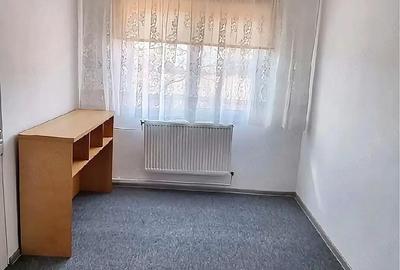 Apartament cu 2 camere nedecomandat, mobilat în Șagului