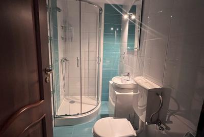 Apartament modern cu 3 camere , Buna Ziua , et 2/6 - 11