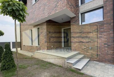 Casă cu 5 camere cu Teren 419 Mp în Miroslava - 3