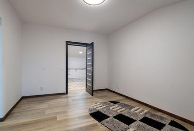 Apartament special de 2 camere - 21