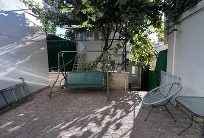 Casă de vânzare – Constanța, zona Trocadero – 199.900 € negociabil - 1