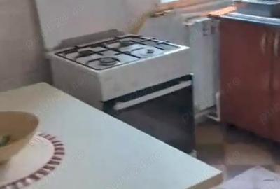 Apartament cu 2 camere decomandat în Nord - 2