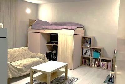 Oportunitate, Apartament cu 2 camere etaj 1, parcare, Frunzisului