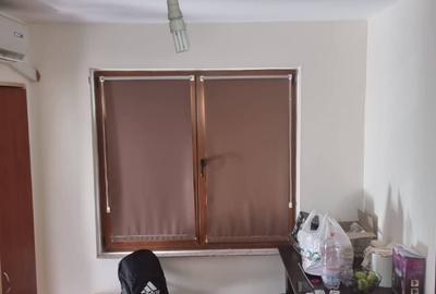 Apartament 2 camere zona aleea mugurel la K - 2