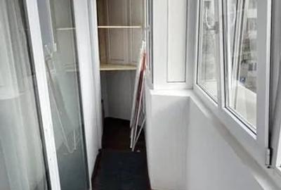 Garsonieră decomandată, mobilată în Vitan Mall - 7