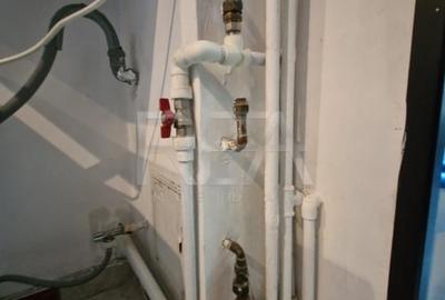 4 Camere - Vitan Mall - 6 min metrou Mihai  Bravu - 29