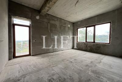 Oferta unica - Casa de vacanta, teren 2300mp, Bran - Sohodol - 25