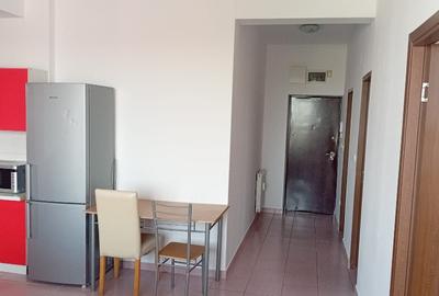 Apartament 3 camere zona ARED UTA - 3