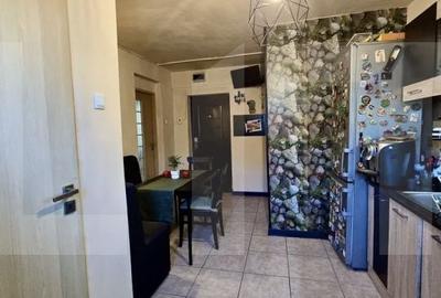 Apartament cu 3 camere în Malul Mureșului - 1