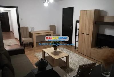 Drumul Taberei Moghioros apartament 2 camere de inchiriat - 1