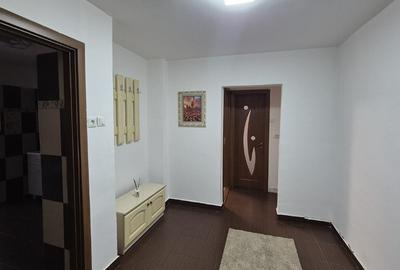 Apartament modern! Cel mai cautat etaj! CE1133 - 8
