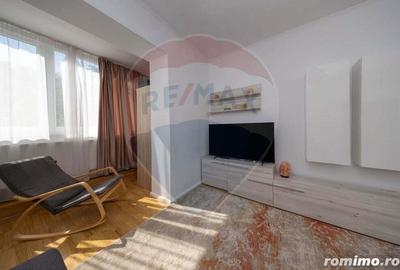 Apartament 2 camere spa?ios si luminos - 2