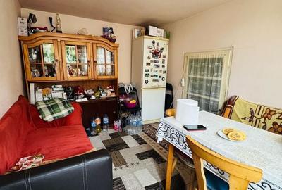 Casă individuală cu 2 camere cu Canalizare în Dealuri Oradea - 2