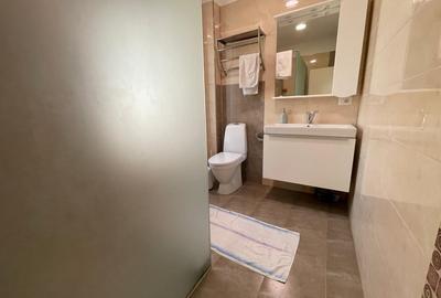 Vila individuala 6 camere Comuna Berceni - 2 min Lidl - 10