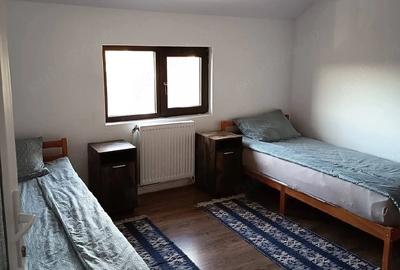 Spațiu comercial, de 794 mp, în Batiz - 8
