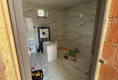 Casa de vanzare Beius - 2