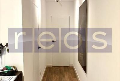 Apartament cu 3 camere decomandat, mobilat în P-ta Presei Libere - 9